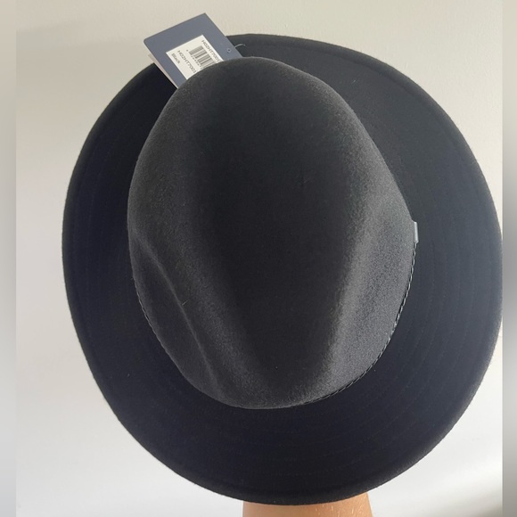 Tilley Montana Hat - Picture 4 of 5